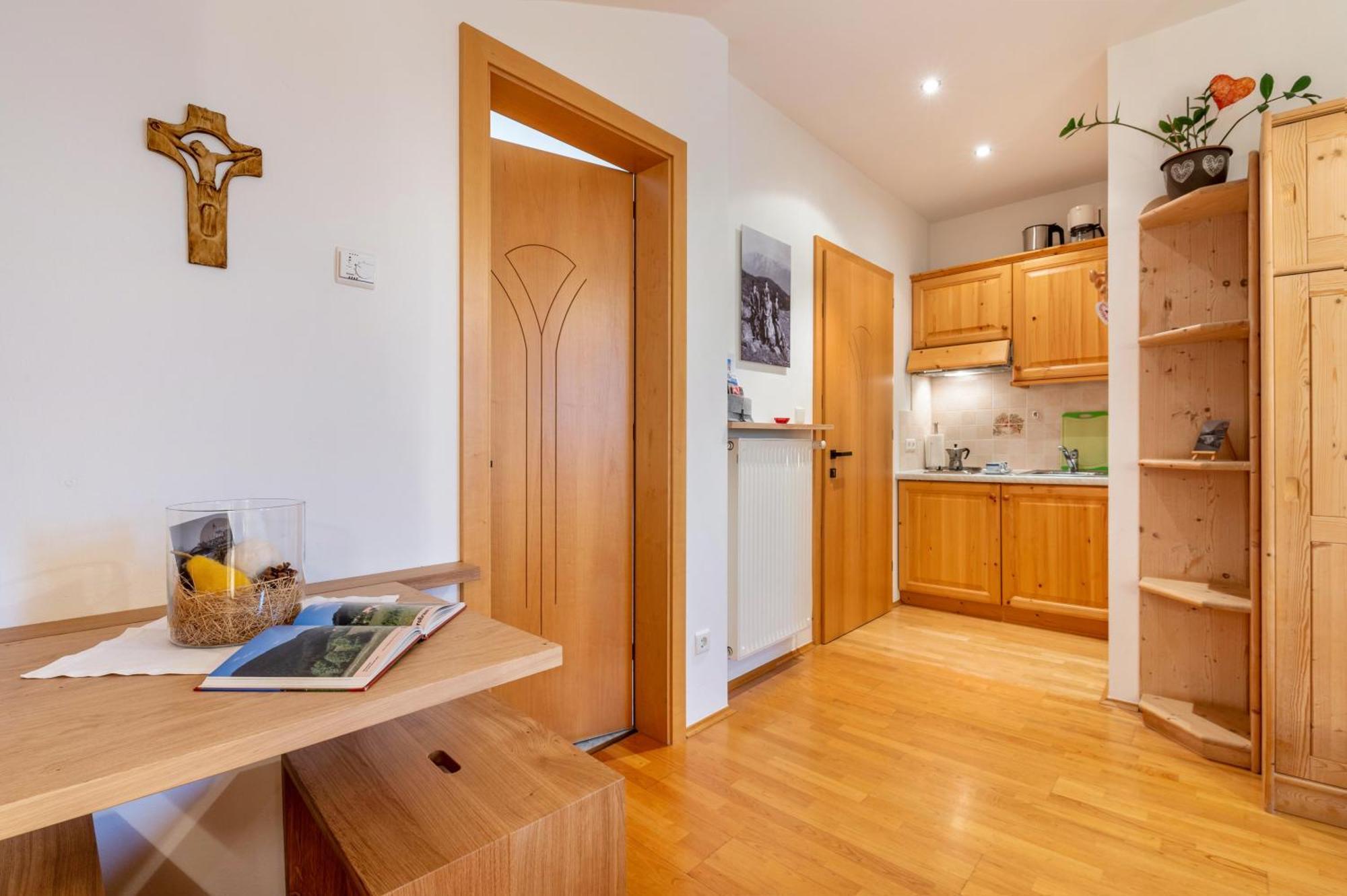 Zunerhof Studio Fenn Longostagno Ngoại thất bức ảnh