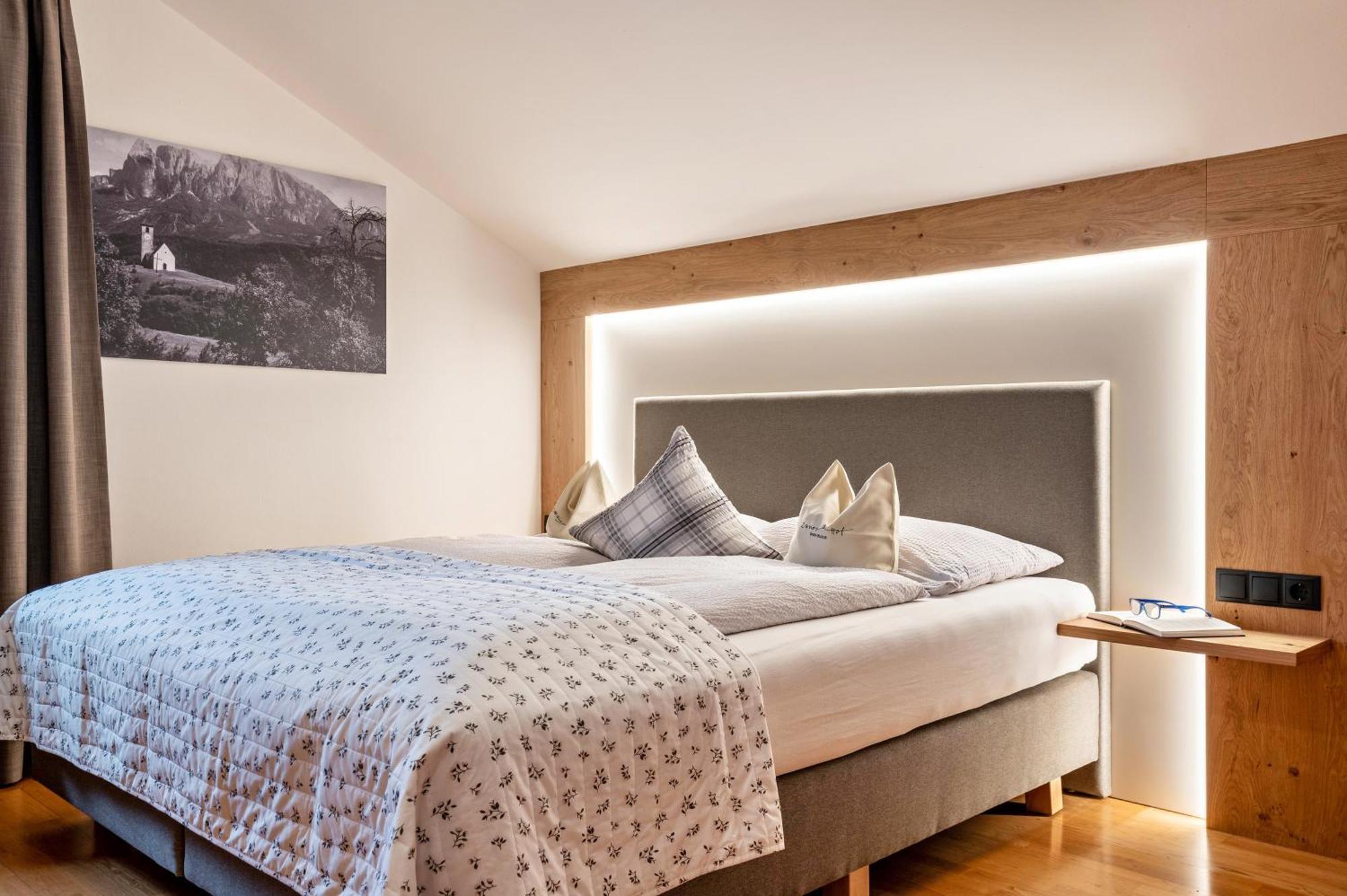 Zunerhof Studio Fenn Longostagno Ngoại thất bức ảnh